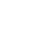 masjid icon mjah